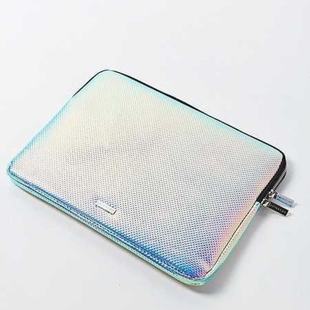 Skinny Dip Urban Outfitters Laptop Sleeve/Case Holder